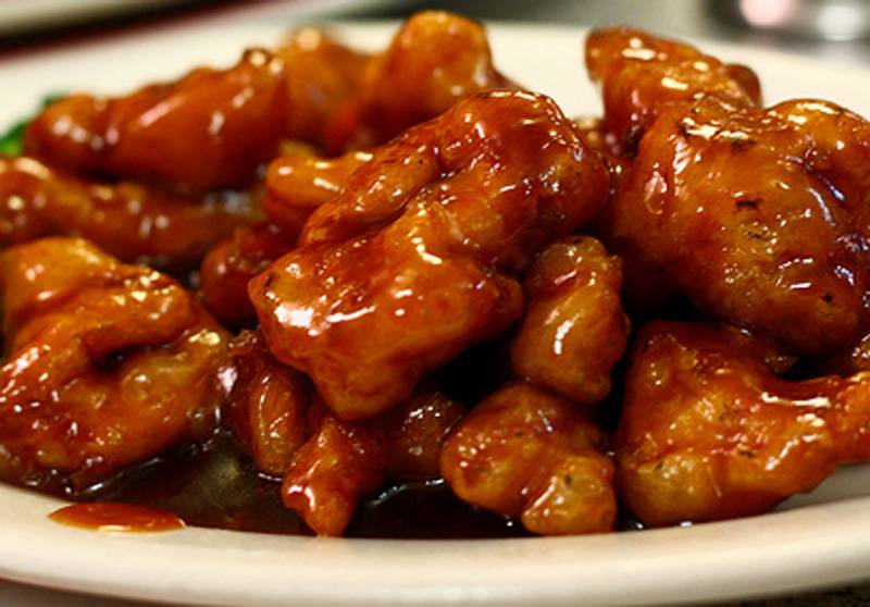 Great Wall Express | restaurant | 2000 McMillan Ave STE P, North Charleston, SC 29405, USA | 8435548822 OR +1 843-554-8822