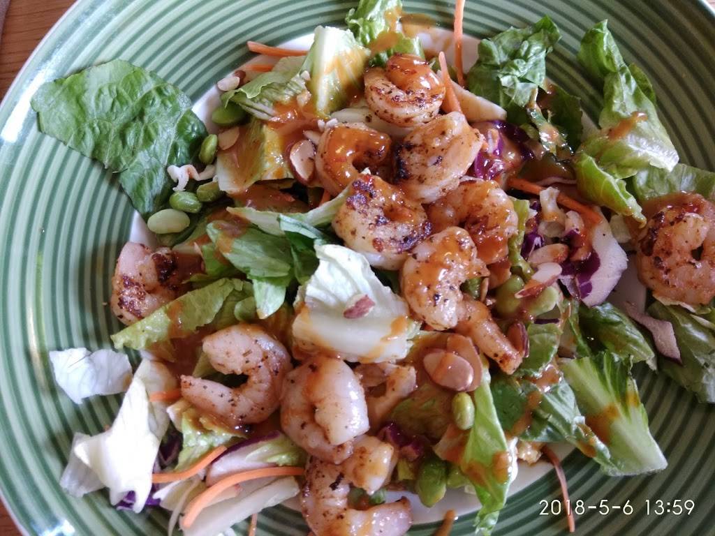 Applebees Grill + Bar | restaurant | 4942 Valley View Blvd, N/NW, Roanoke, VA 24012, USA | 5405635213 OR +1 540-563-5213