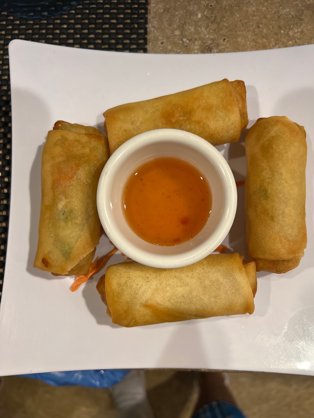 Chao Praya | restaurant | 2350 Miracle Mile Suite 310, Bullhead City, AZ 86442, USA | 9287638082 OR +1 928-763-8082