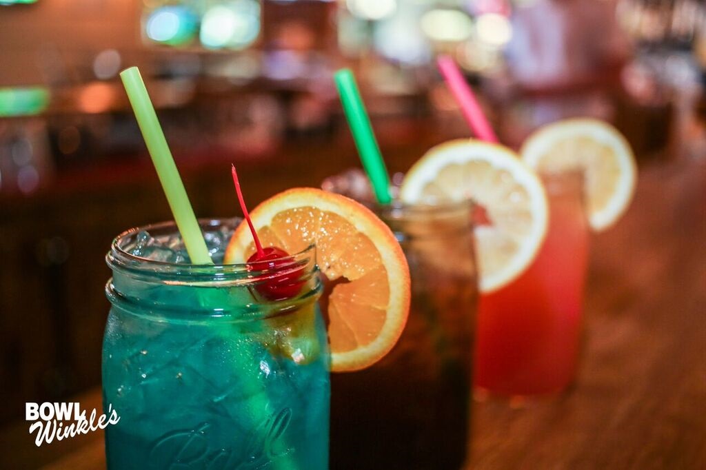 Bowl Winkles Two | restaurant | 506 N Division St #9561, Colby, WI 54421, USA | 7152232750 OR +1 715-223-2750