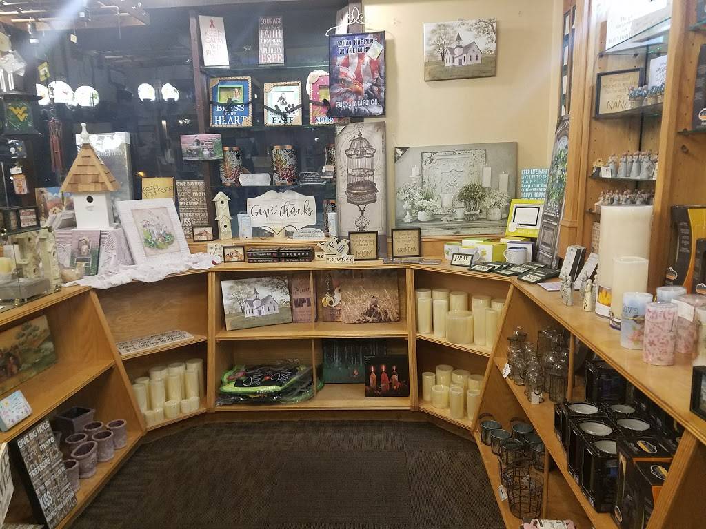 Hardings Family Restaurant | restaurant | 2772 Pennsylvania Ave, Charleston, WV 25302, USA | 3043445044 OR +1 304-344-5044