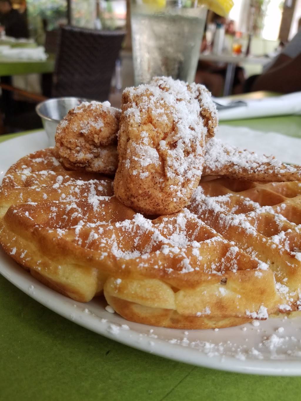 Gary Racks Farmhouse Kitchen - Boca Raton | meal delivery | 399 SE Mizner Blvd, Boca Raton, FL 33432, USA | 5618262625 OR +1 561-826-2625