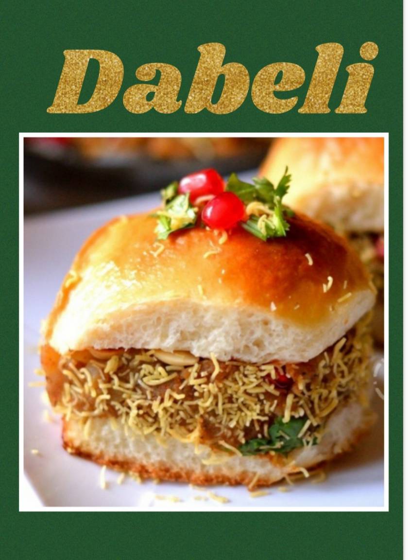 Delhi Style food | restaurant | 870 S Sun Dr, Lake Mary, FL 32746, USA | 8479717660 OR +1 847-971-7660