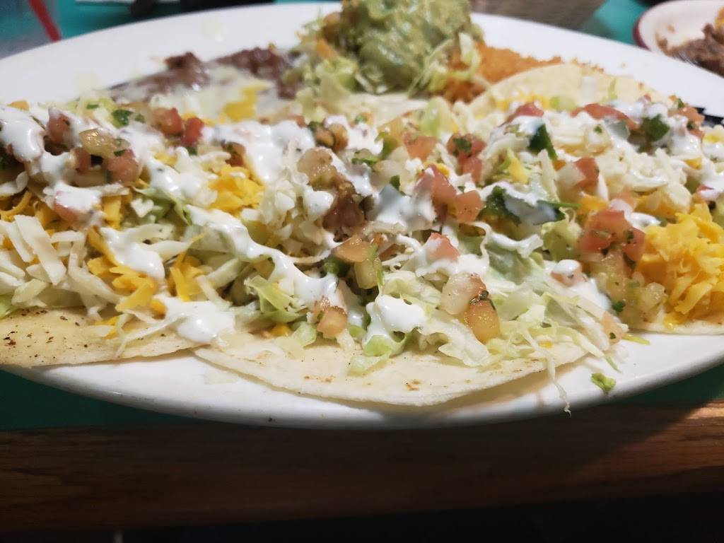 LA Palma Mexican Restaurant | restaurant | 5701 Lakewood Towne Center Blvd SW, Lakewood, WA 98499, USA | 2535828349 OR +1 253-582-8349