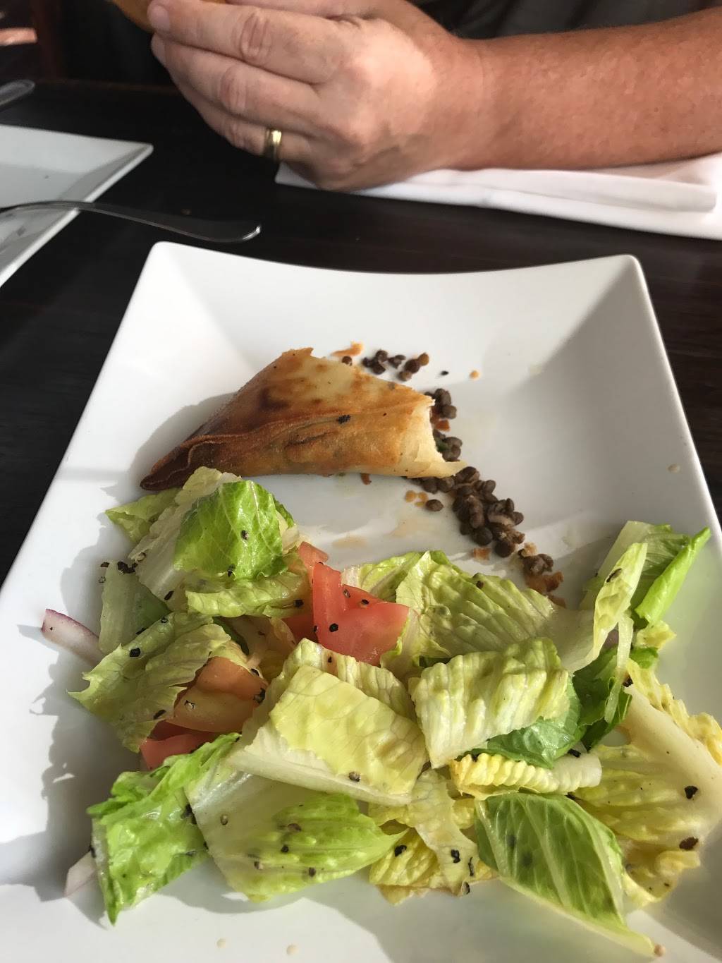 Addis Restaurant | restaurant | 9 N 17th St, Richmond, VA 23219, USA | 8043083649 OR +1 804-308-3649