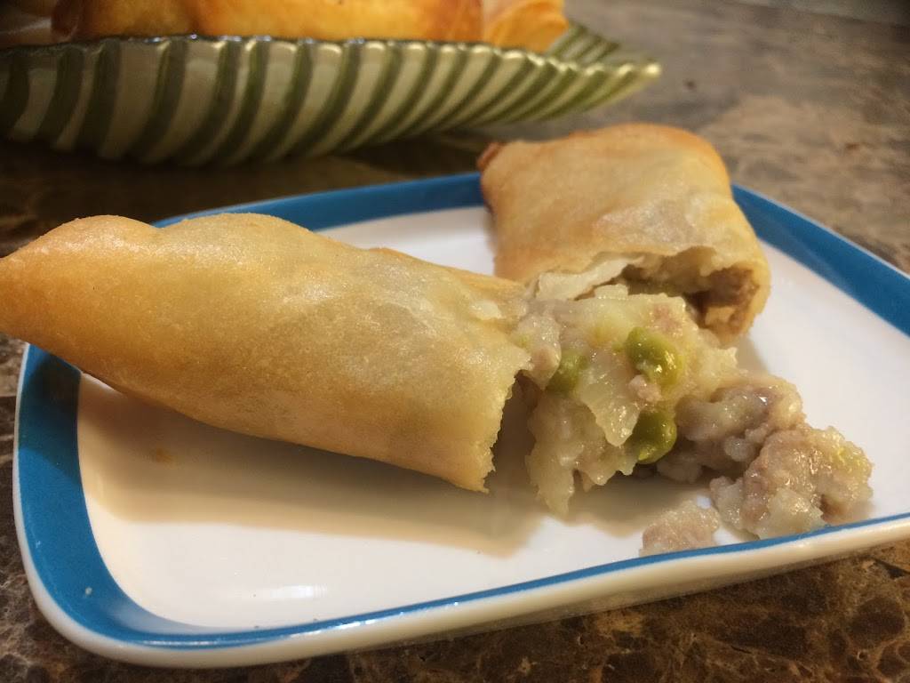 Niagara Sub Shoppe | meal takeaway | 8209 Lundys Ln, Niagara Falls, ON L2H 1H3, Canada | 9053577782 OR +1 905-357-7782