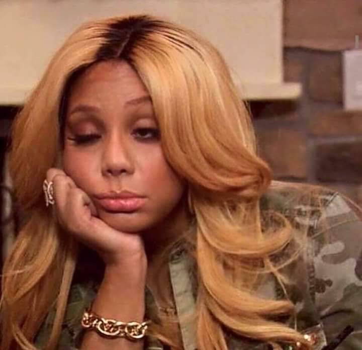 Saint City B-B-Q | restaurant | 9302 NW 22nd Ave, Miami, FL 33147, USA | 3056933877 OR +1 305-693-3877