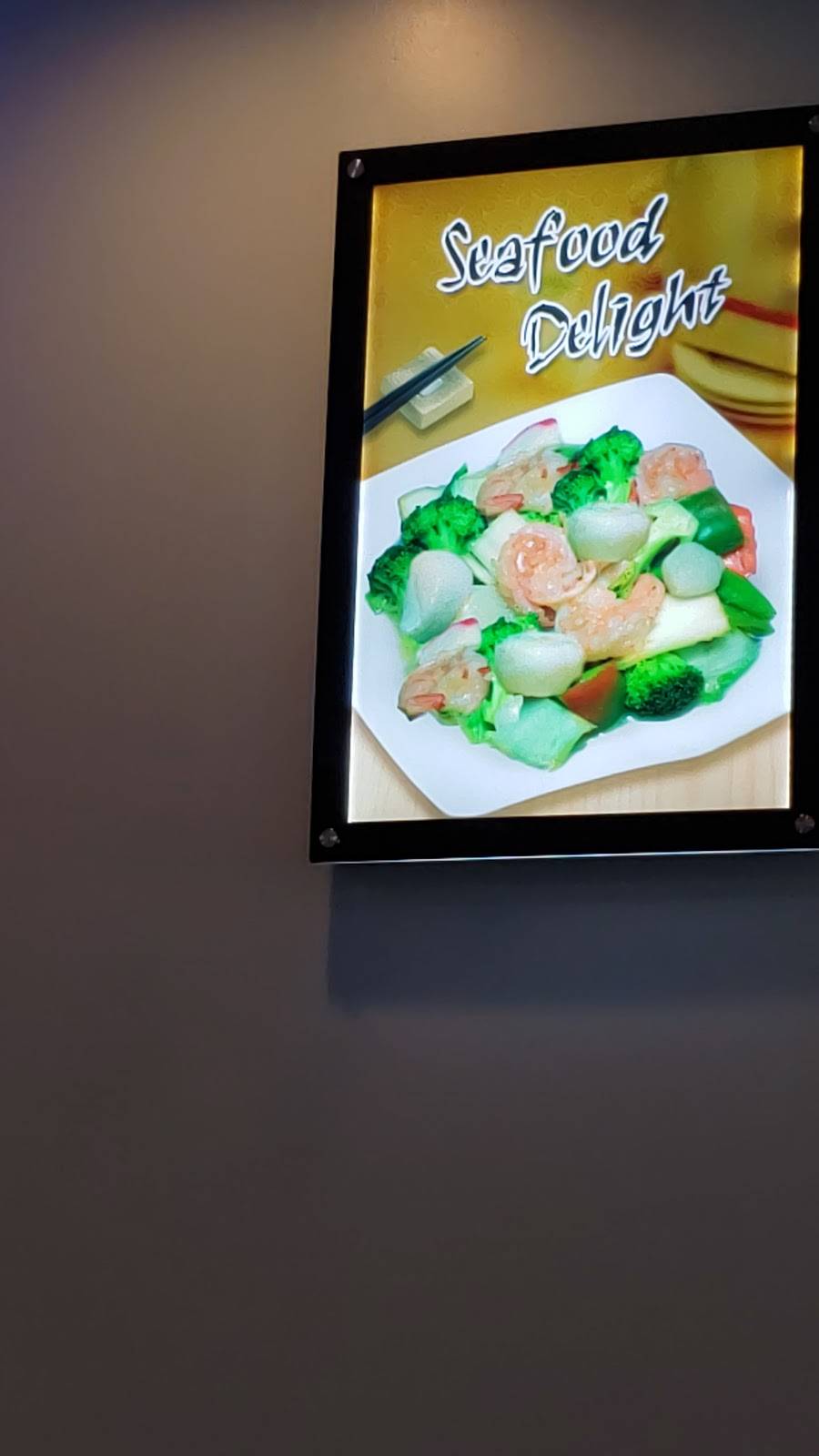 Ming Kitchen | restaurant | 235 E Main St #340, Hendersonville, TN 37075, USA | 6154310062 OR +1 615-431-0062