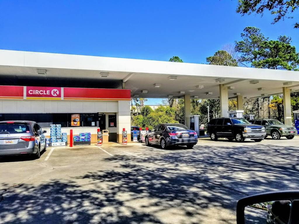 Kangaroo Express | meal takeaway | 1402 Ben Sawyer Blvd, Mt Pleasant, SC 29464, USA | 8438817894 OR +1 843-881-7894