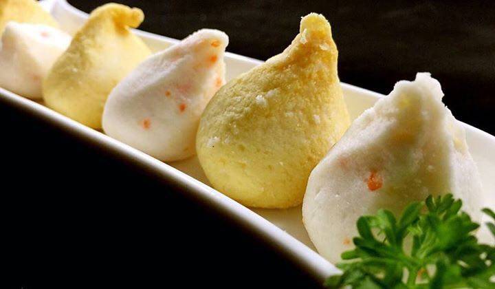 My Pot吾家火鍋 | restaurant | 408 Dewey Blvd, San Francisco, CA 94116, USA | 4156656888 OR +1 415-665-6888