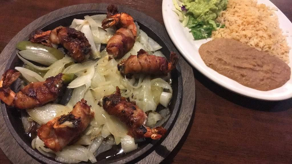 Hacienda Palomas Mexican Restaurant | restaurant | 4580 Kingwood Dr, Kingwood, TX 77345, USA | 2813187192 OR +1 281-318-7192