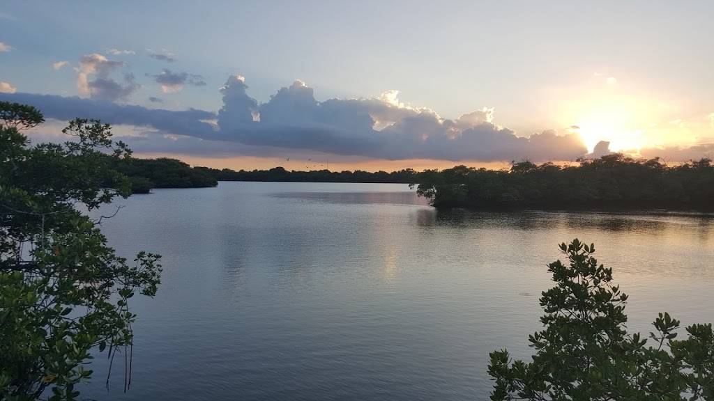 DolyOcean Group | restaurant | 346 E 25th St, West Palm Beach, FL 33404, USA | 5613092685 OR +1 561-309-2685