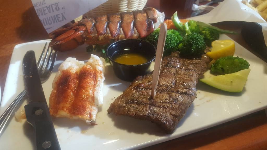 Sizzler | restaurant | 1850 Douglas Blvd, Roseville, CA 95661, USA | 9167823220 OR +1 916-782-3220