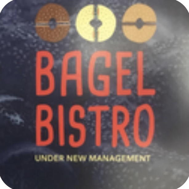 Bagel Bistro | restaurant | 81 NJ-10, Randolph, NJ 07869, USA | 9739891212 OR +1 973-989-1212