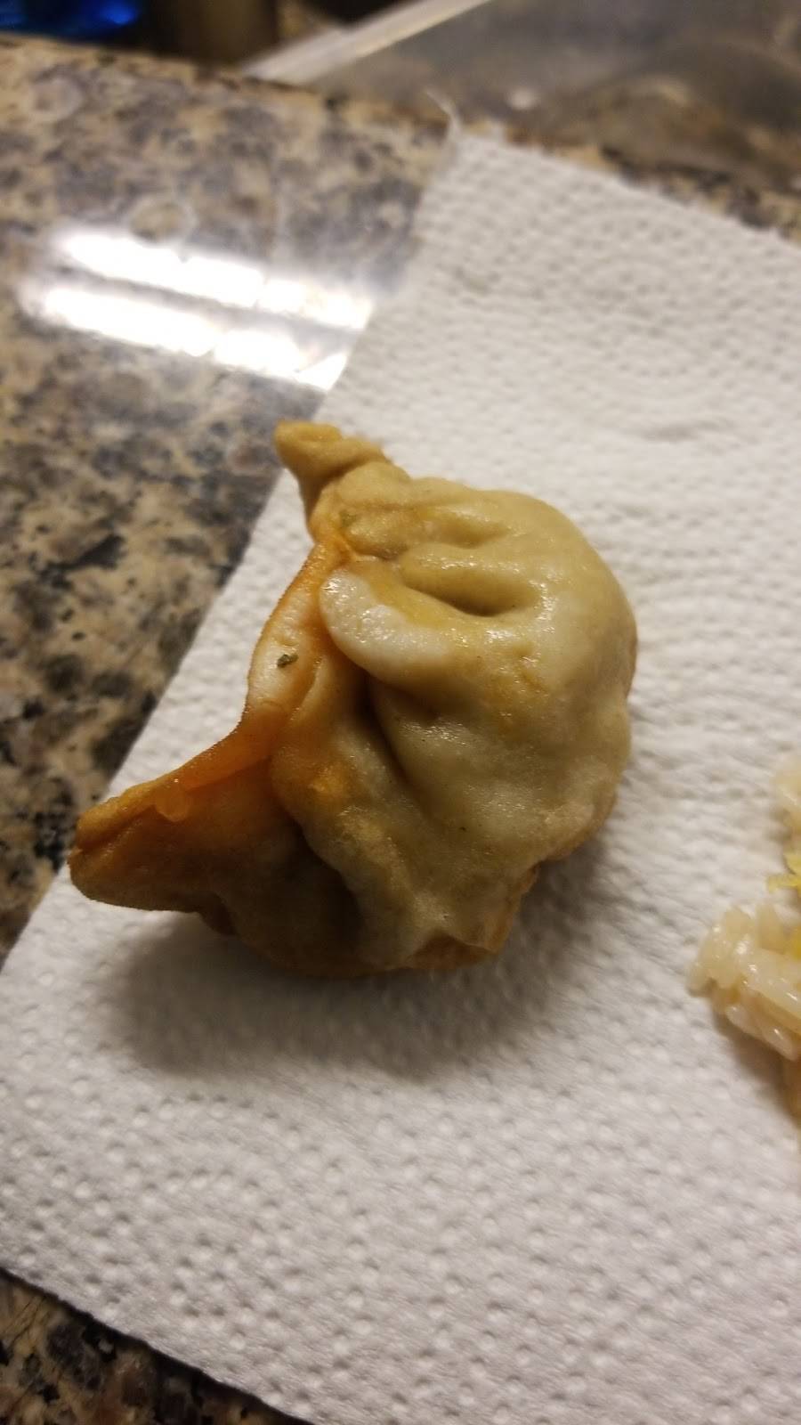 Green Tea House Chinese Restaurant | restaurant | 29615 Mission Blvd, Hayward, CA 94544, USA | 5105819648 OR +1 510-581-9648