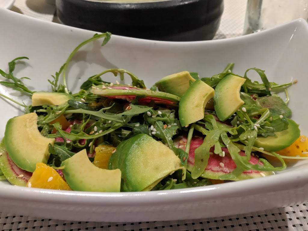 Alebrije Bistro Mexico | restaurant | 1107 N Palm Canyon Dr, Palm Springs, CA 92262, USA | 7605371279 OR +1 760-537-1279