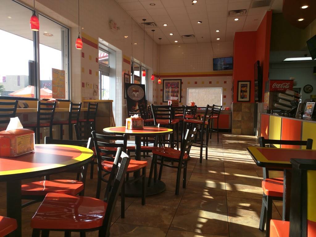 Taco Casa | restaurant | 18120 Coit Rd, Dallas, TX 75252, USA | 9725969700 OR +1 972-596-9700