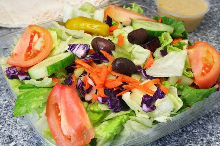 Santoros Pizza & More | meal delivery | 434 Wareham Rd, Marion, MA 02738, USA | 5087489599 OR +1 508-748-9599