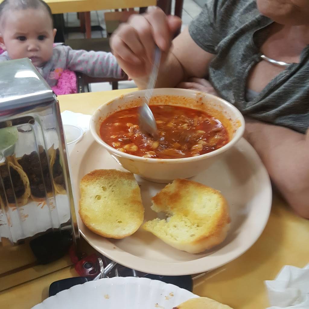 Tacos Don Cuco Dyer | restaurant | 9581 Dyer St, El Paso, TX 79924, USA | 9155004164 OR +1 915-500-4164