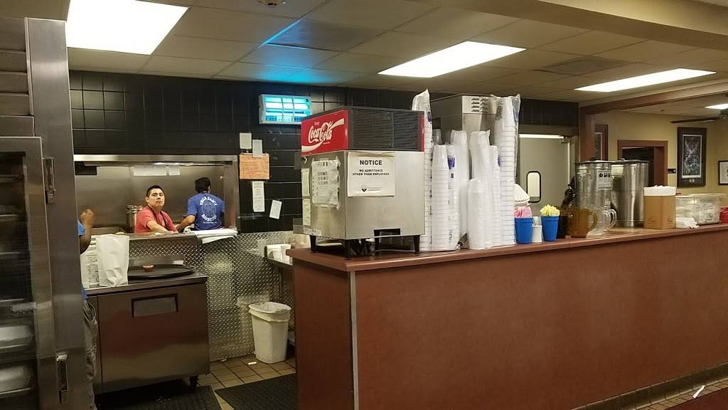 Uncle Sams Bbq | restaurant | Allison-Bonnett Memorial Dr, Hueytown, AL 35023, USA | 2054911333 OR +1 205-491-1333