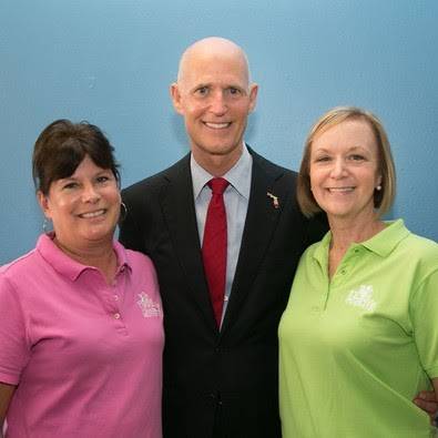 Peachs Restaurants Corporate | restaurant | 4434 5th St W, Bradenton, FL 34207, USA | 9417398879 OR +1 941-739-8879