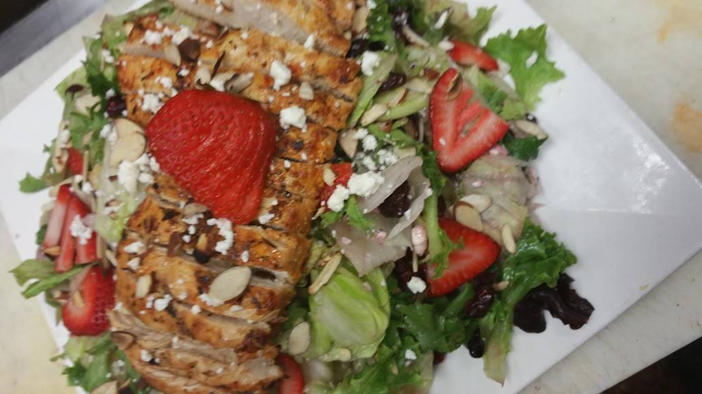 House of Wings Sportsbar | restaurant | 2317 D St, La Verne, CA 91750, USA | 9095964466 OR +1 909-596-4466