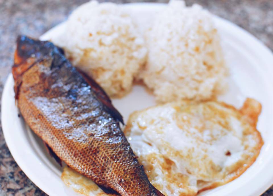 Fil-Am Cuisine 2 | restaurant | 321 Grand Ave, South San Francisco, CA 94080, USA | 6508715010 OR +1 650-871-5010