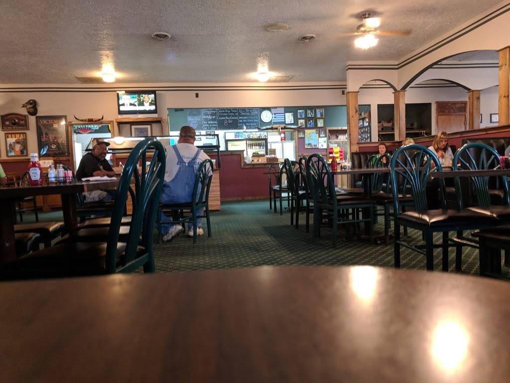 Angelos Pizza & Steak House | restaurant | 4107 S Providence Rd, Columbia, MO 65203, USA | 5734436100 OR +1 573-443-6100