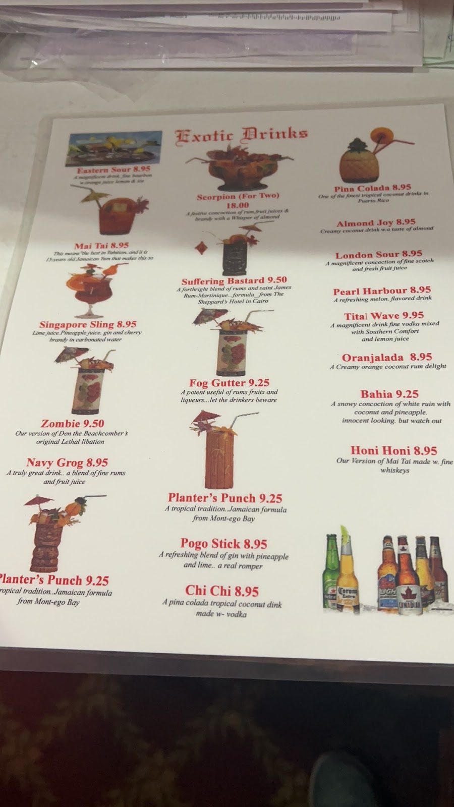 Feng Lee Garden | restaurant | 1626 Main St, Palmyra, ME 04965, USA | 2073684838 OR +1 207-368-4838