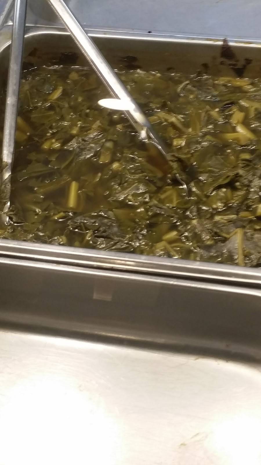 Mid Atlantic Restaurant | restaurant | 3331 Plaza Dr, Waldorf, MD 20603, USA | 2404485140 OR +1 240-448-5140