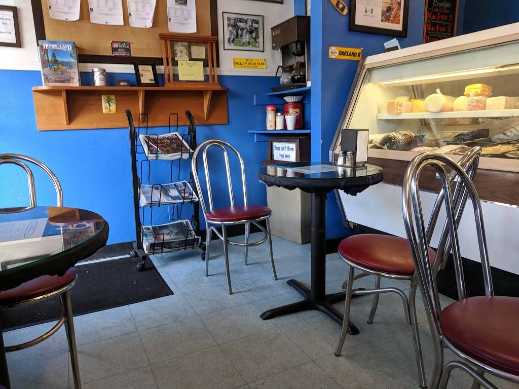 Tahoe Keys Deli | restaurant | 2301 Lake Tahoe Blvd, South Lake Tahoe, CA 96150, USA | 5305441335 OR +1 530-544-1335