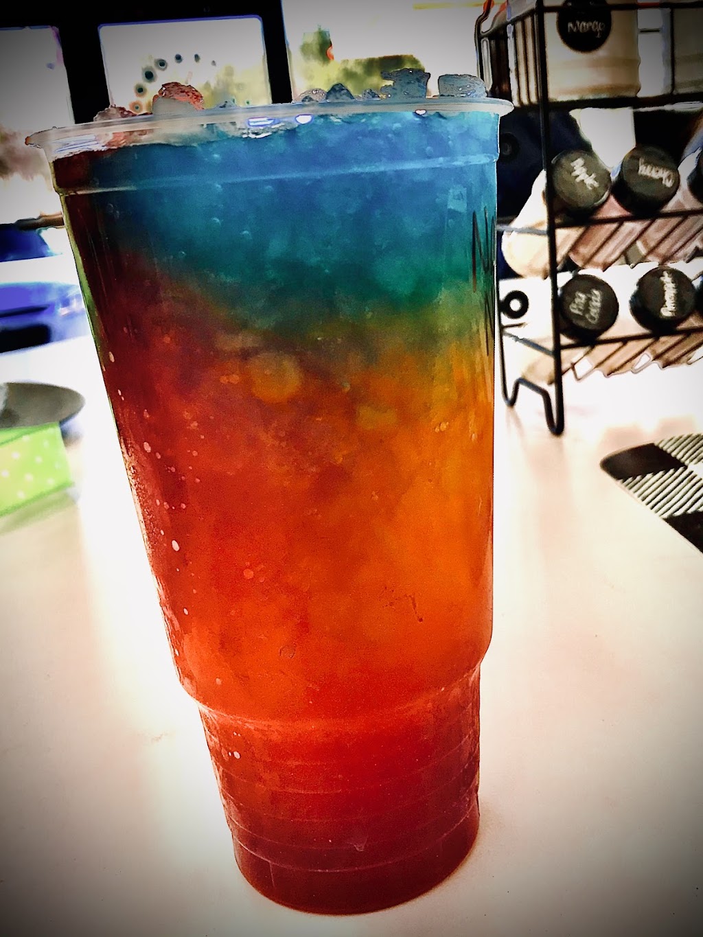 Get Loaded | cafe | 990 Broadway Ave, New Johnsonville, TN 37134, USA | 9312648452 OR +1 931-264-8452