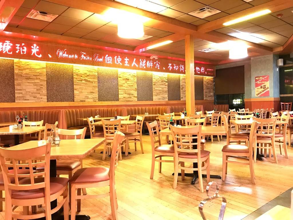 Red Bowl | restaurant | 5166 Sunset Blvd, Lexington, SC 29072, USA | 8039961333 OR +1 803-996-1333