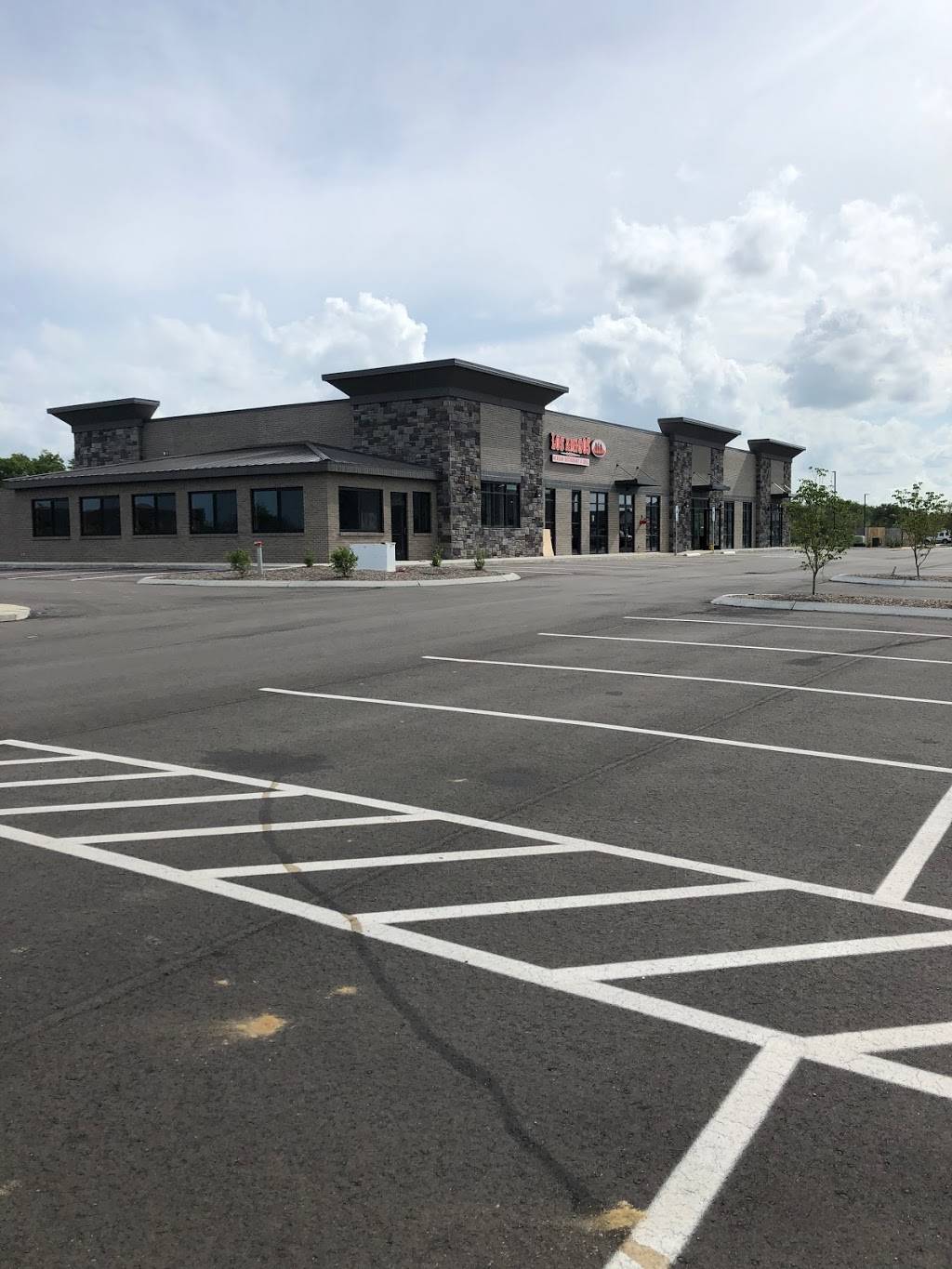 Los amigos Mexican restaurante & grill | restaurant | 126 goodview way suite A, Gallatin, TN 37066, USA | 6156754365 OR +1 615-675-4365