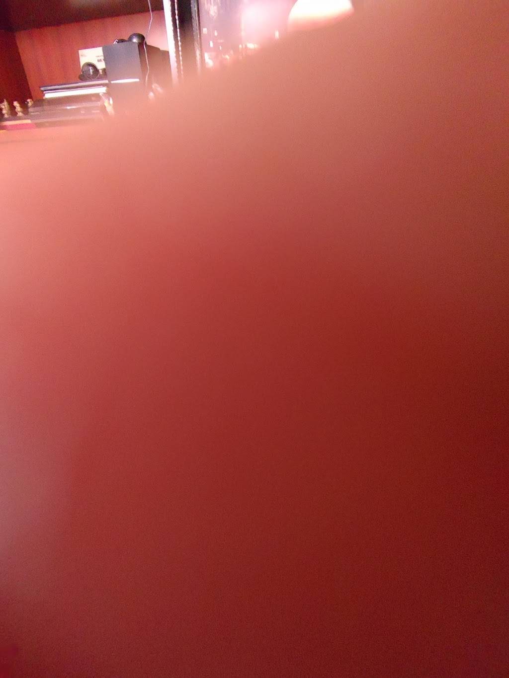 Mar Azul Cafeteria | restaurant | 6701 NW 37th Ave, Miami, FL 33147, USA | 3056949090 OR +1 305-694-9090