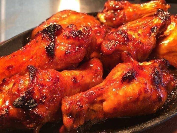 Bocca Lupo Coal Fired Pizza West Villages | restaurant | 12150 Mercado Dr, North Port, FL 34293, USA | 9416769653 OR +1 941-676-9653