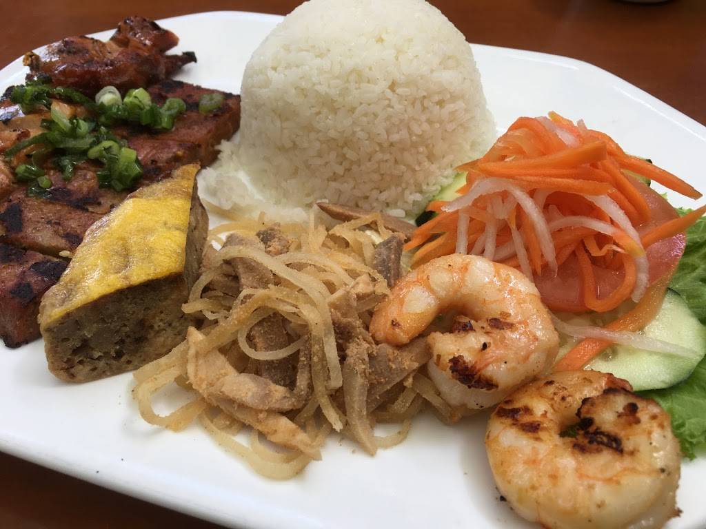 Pho Time | restaurant | 1820 Garnet Ave, San Diego, CA 92109, USA | 8582731664 OR +1 858-273-1664