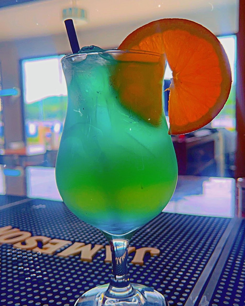 Jax Bar & Grill | restaurant | 1525 Blount Ave, Guntersville, AL 35976, USA | 2564863715 OR +1 256-486-3715