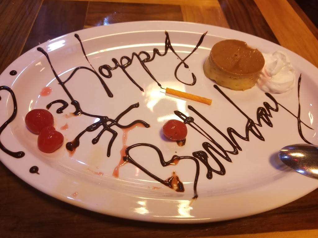 Mariscos Marias | restaurant | 2215 S Vermont Ave, Los Angeles, CA 90017, USA | 3237313108 OR +1 323-731-3108