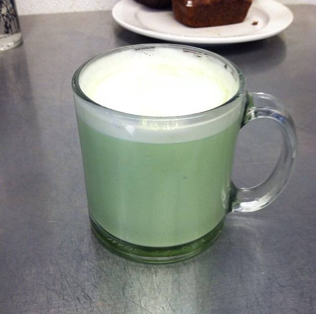 The Goodness Coffee House | cafe | 333 Litchfield Ave SW, Willmar, MN 56201, USA | 3204035025 OR +1 320-403-5025