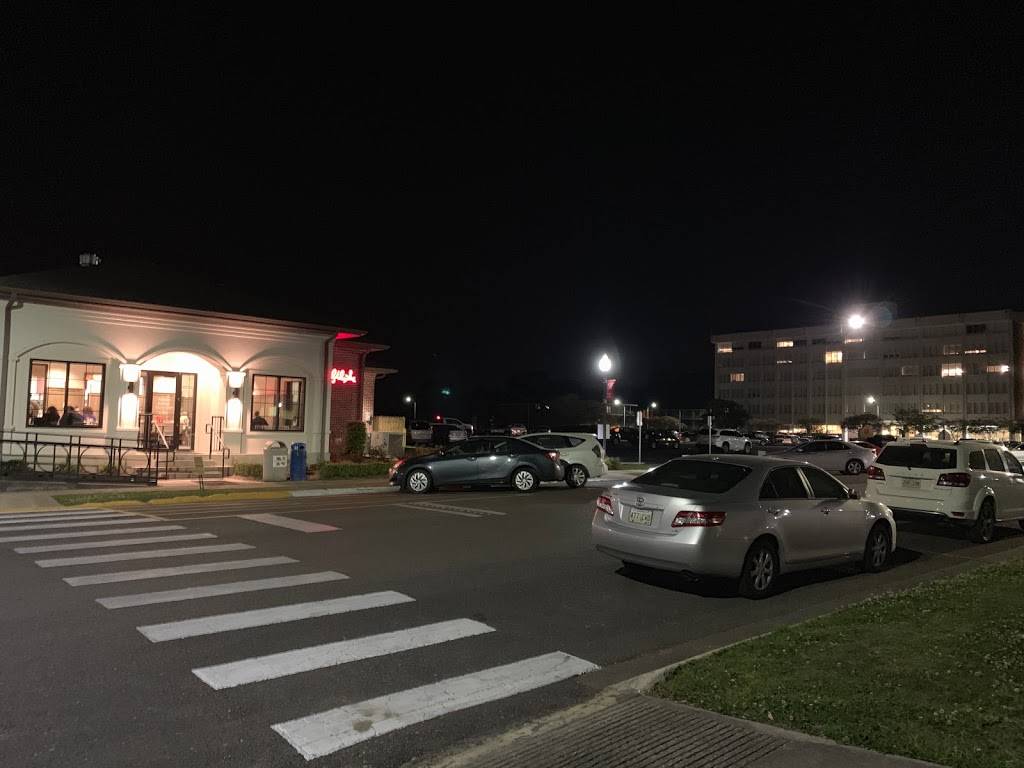 Chick-fil-A | restaurant | 217 Ardoyne Dr, Thibodaux, LA 70310, USA | 9854484900 OR +1 985-448-4900