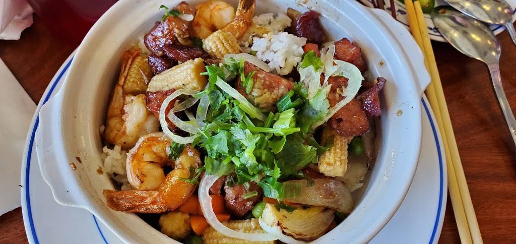 Pho Vy Restaurant | restaurant | 333 Union Ave, Bakersfield, CA 93307, USA | 6613239888 OR +1 661-323-9888