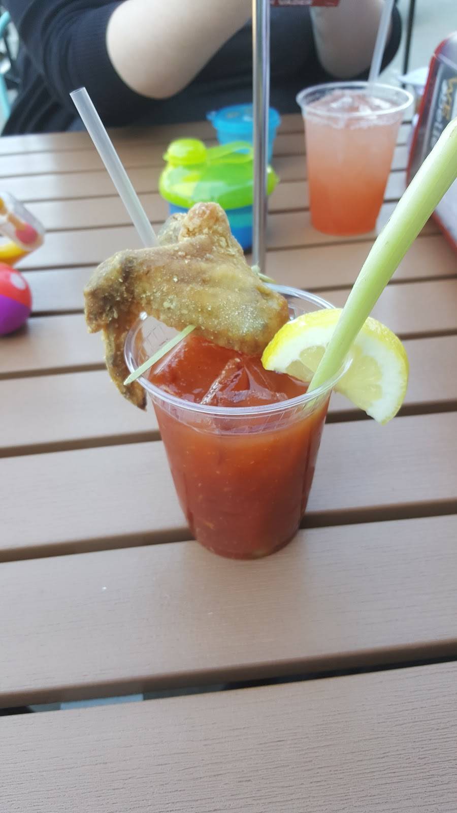 Honey Butter Fried Chicken | restaurant | 3361 N Elston Ave, Chicago, IL 60618, USA | 7734784000 OR +1 773-478-4000