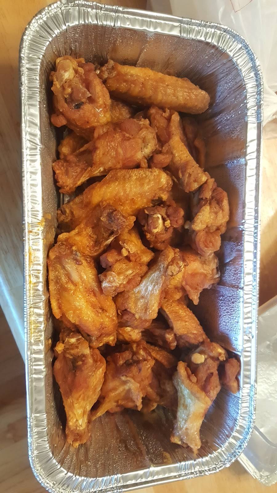 Pancho O Malleys | restaurant | 140 Point Judith Road,, Mariner Square, Narragansett, RI 02882, USA | 4017822299 OR +1 401-782-2299