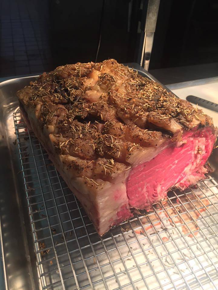 Bistro on the Loup | restaurant | 265 33rd Ave, Columbus, NE 68601, USA | 4025629506 OR +1 402-562-9506