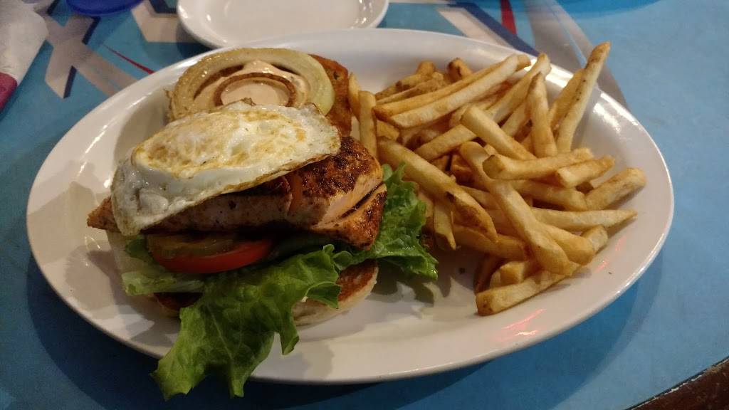 Dirty Fingers Cajun House | restaurant | 11755 W Little York Rd, Houston, TX 77041, USA | 7138494545 OR +1 713-849-4545