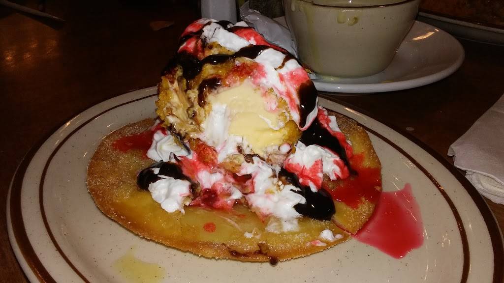 El Rancho Grande | restaurant | 915 US-231, Wetumpka, AL 36093, USA | 3345675956 OR +1 334-567-5956