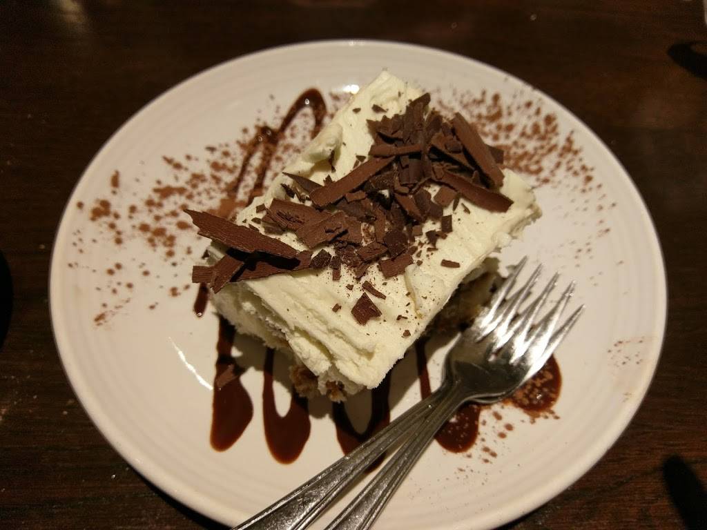 Carrabbas Italian Grill | restaurant | 324 N Peters Rd, Knoxville, TN 37922, USA | 8656922223 OR +1 865-692-2223