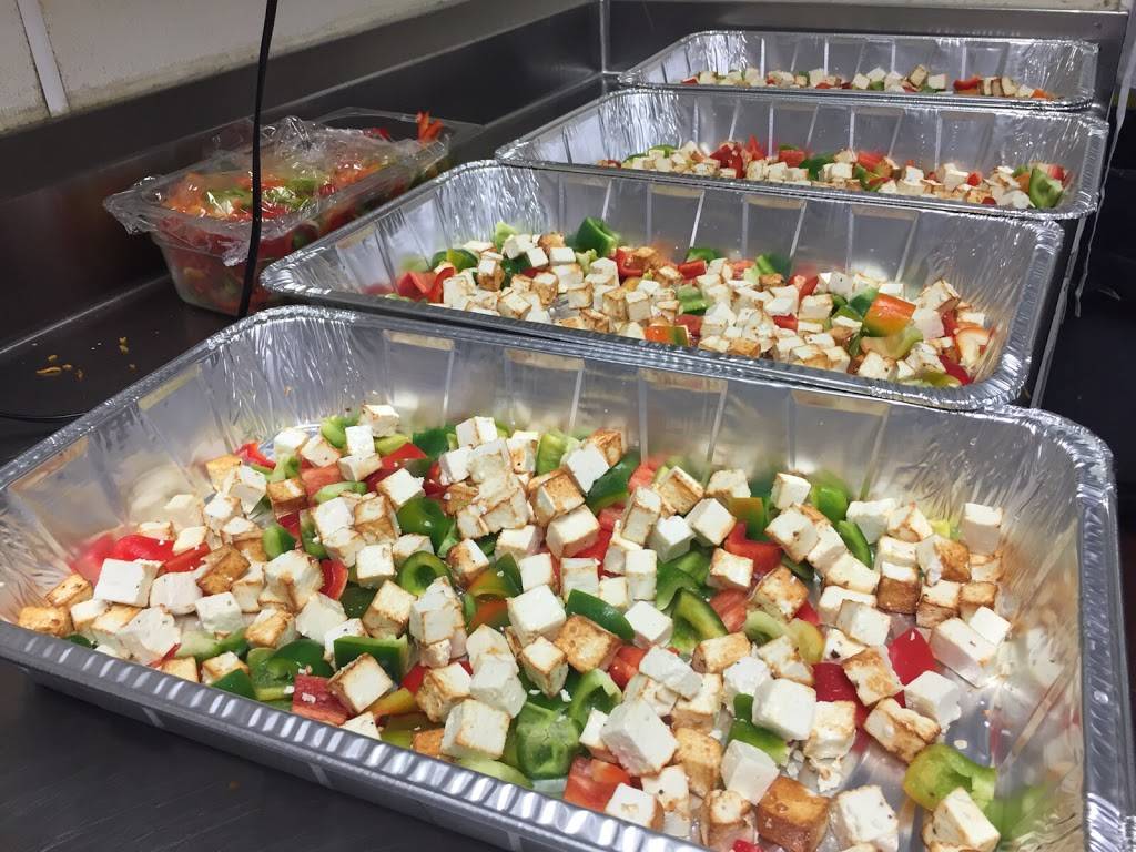 Navaratna | restaurant | 133 Atlantic St, Stamford, CT 06901, USA | 2033481070 OR +1 203-348-1070