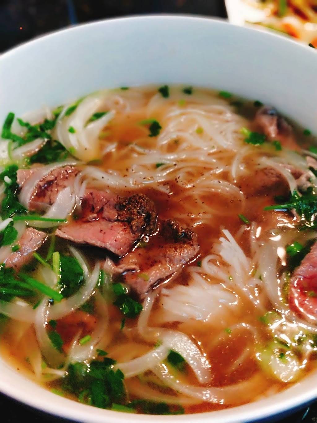 Champa Kitchen | restaurant | 5560 Monterey Rd, San Jose, CA 95138, USA | 4089125419 OR +1 408-912-5419